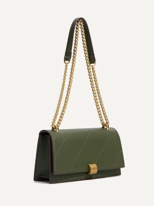 899# BAG