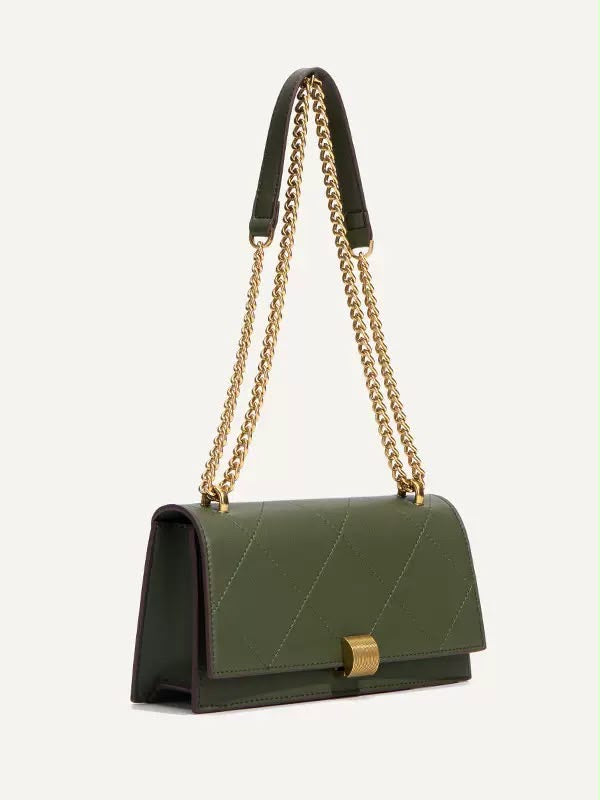 899# BAG