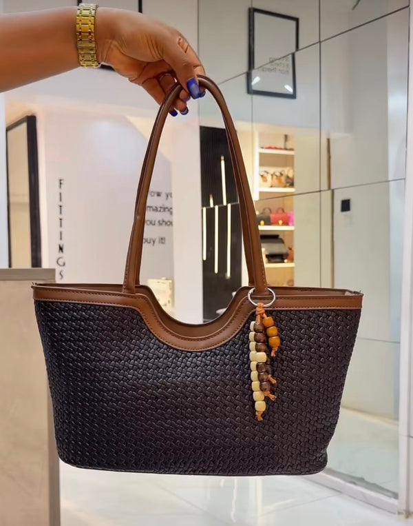 8129# BAG