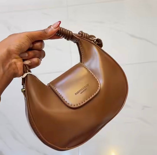 9582# BAG