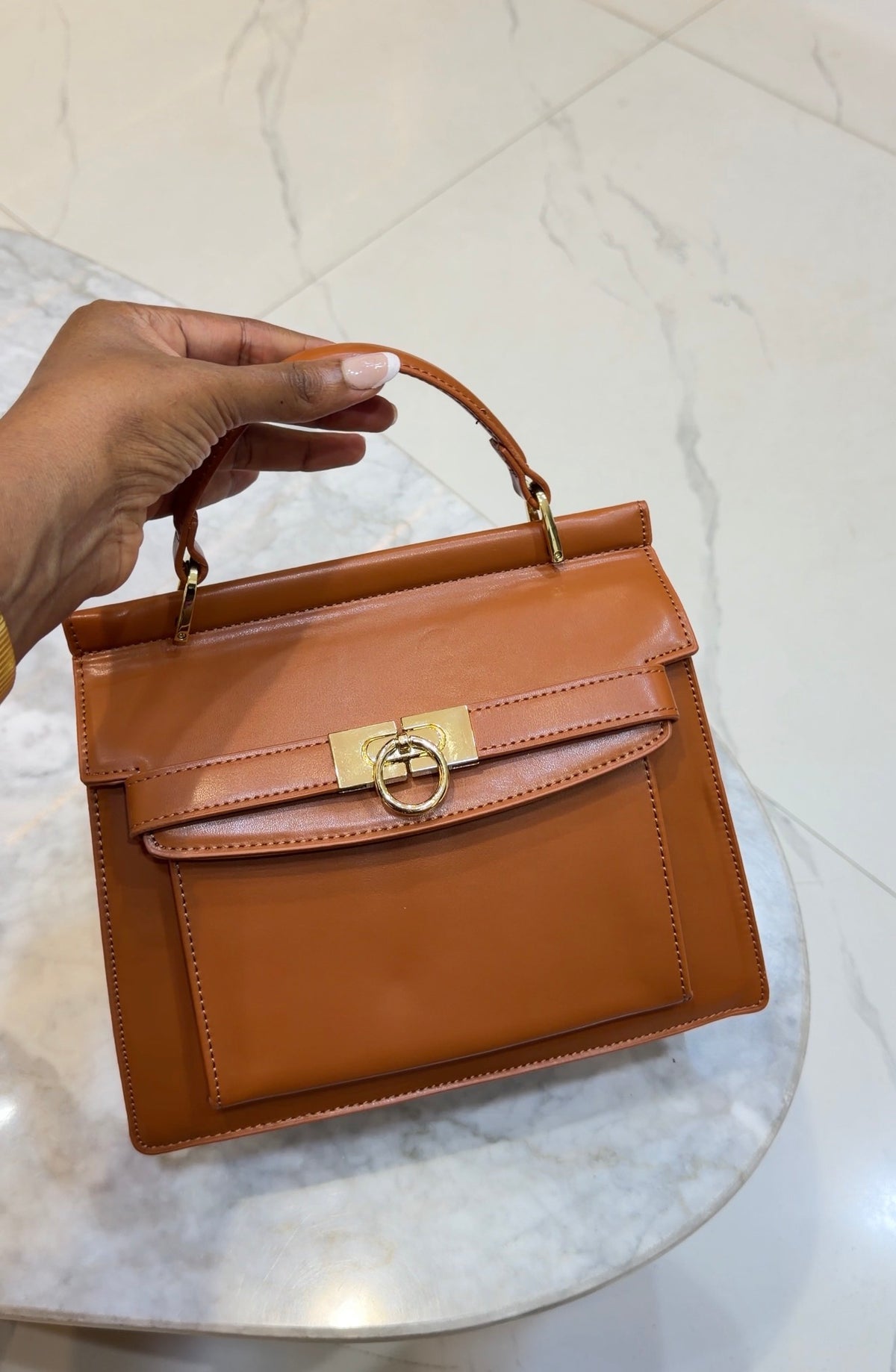 895# BAG