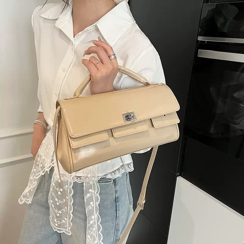 9120 BAG