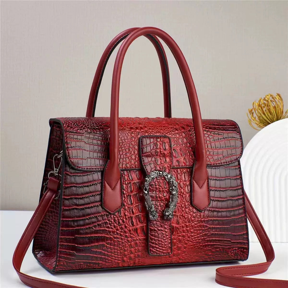 6602-5 BAG