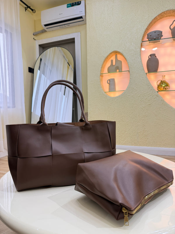 9817 2in1 BAG