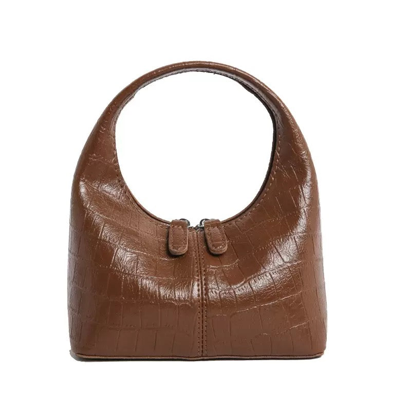 8804-3 BAG