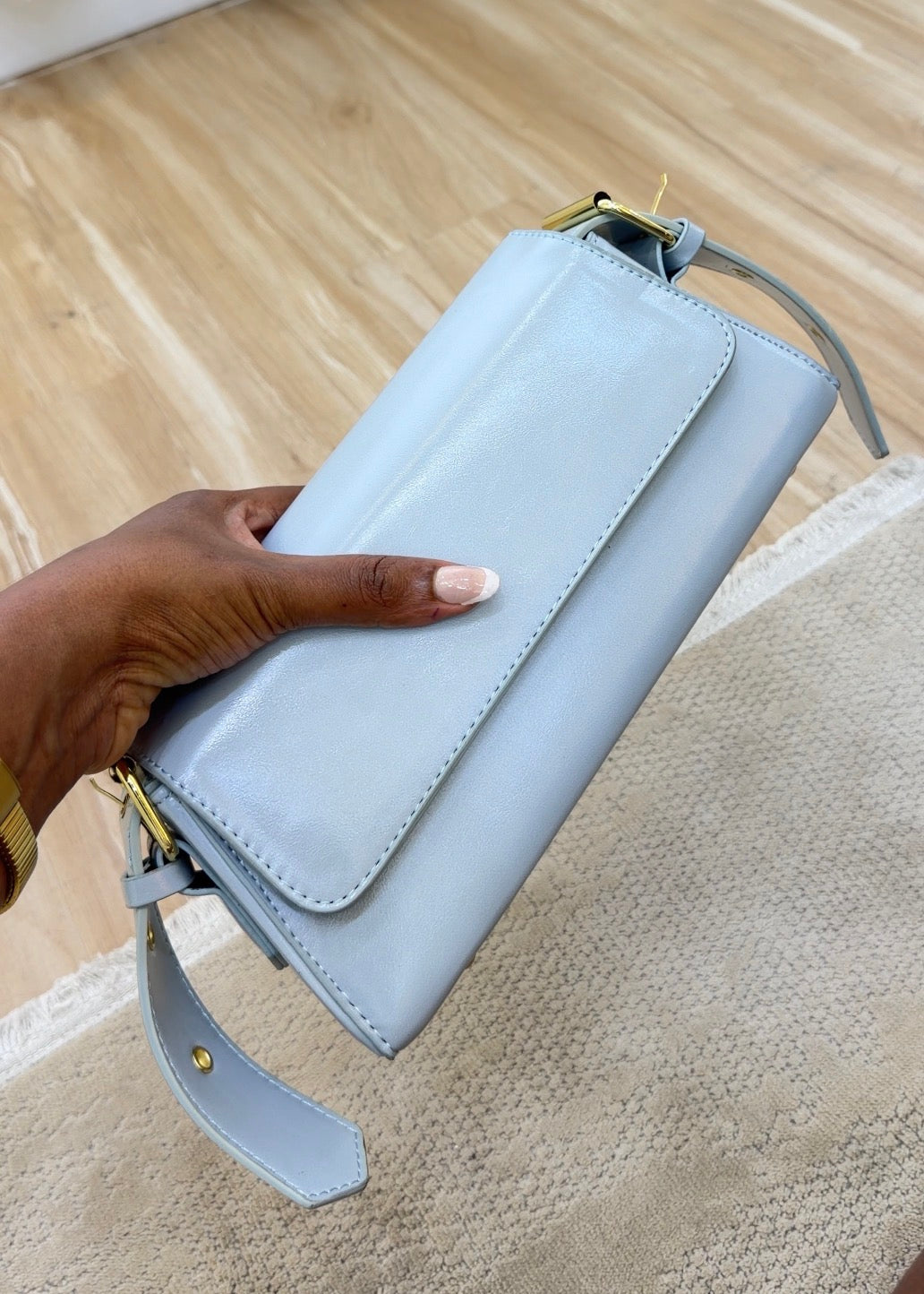 033# BAG