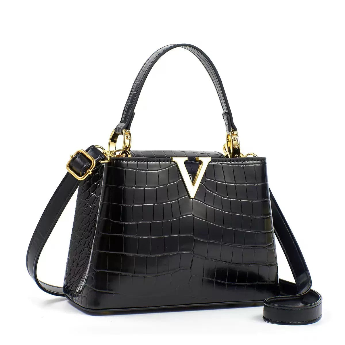 8011# BAG