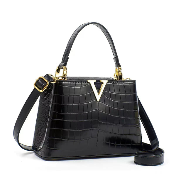8011# BAG