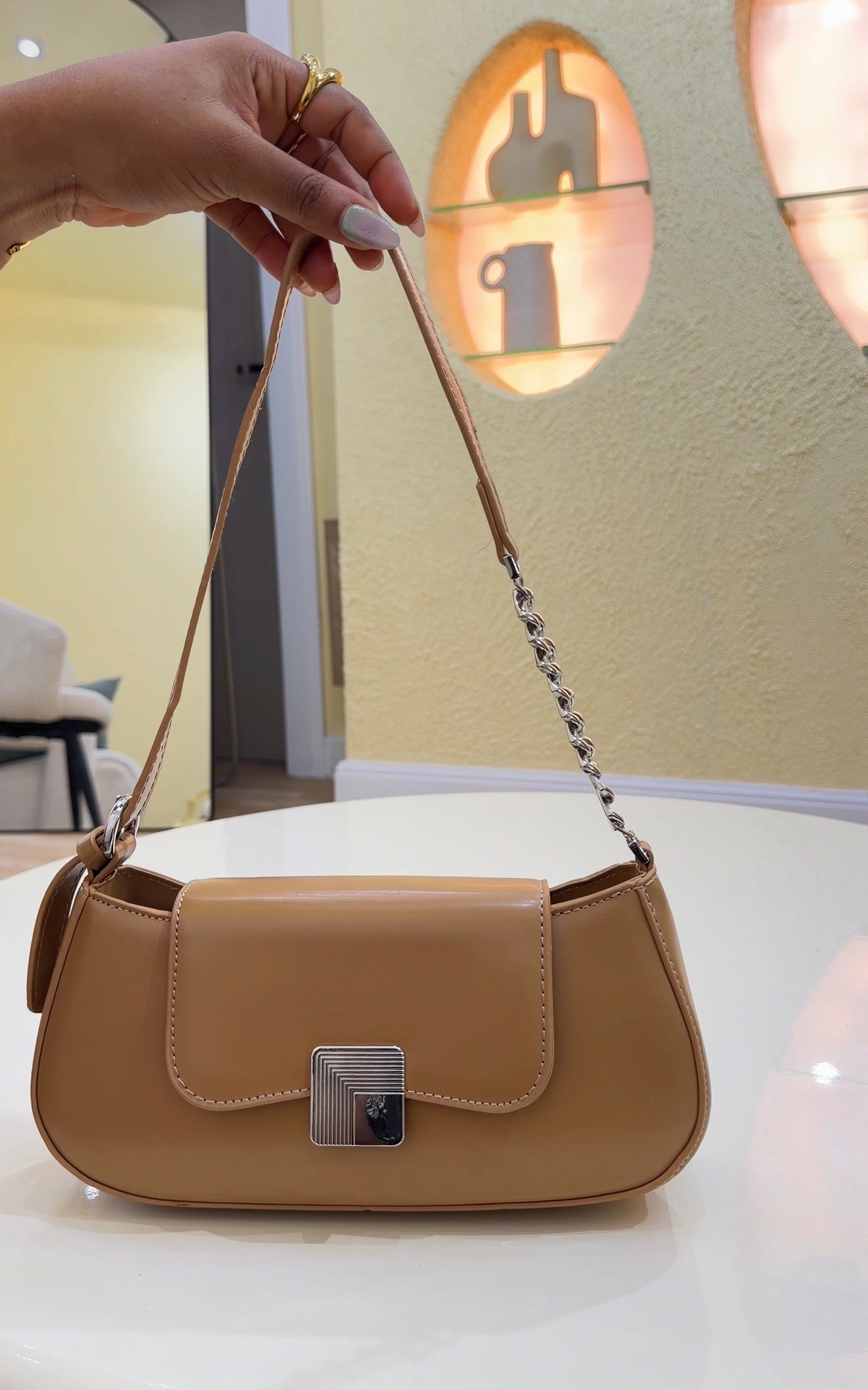 LPJX-2957 BAG