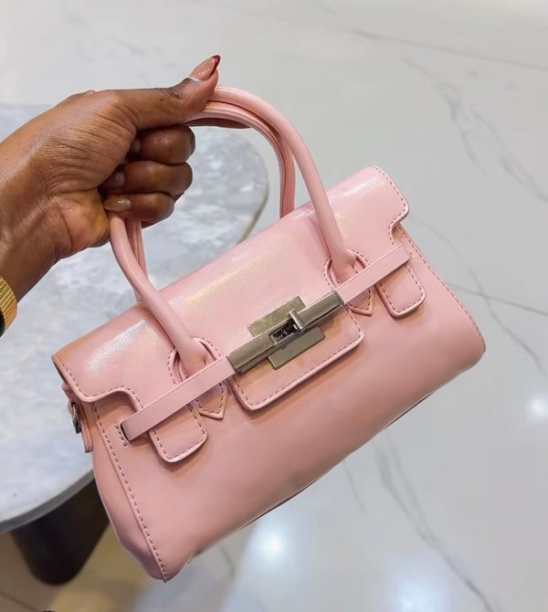 6802 BAG