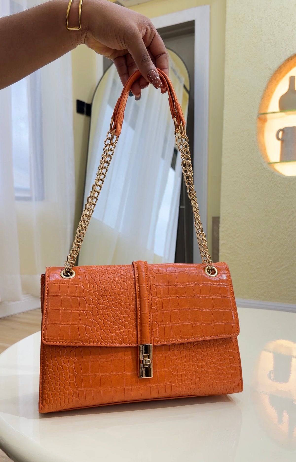 NC-04 BAG