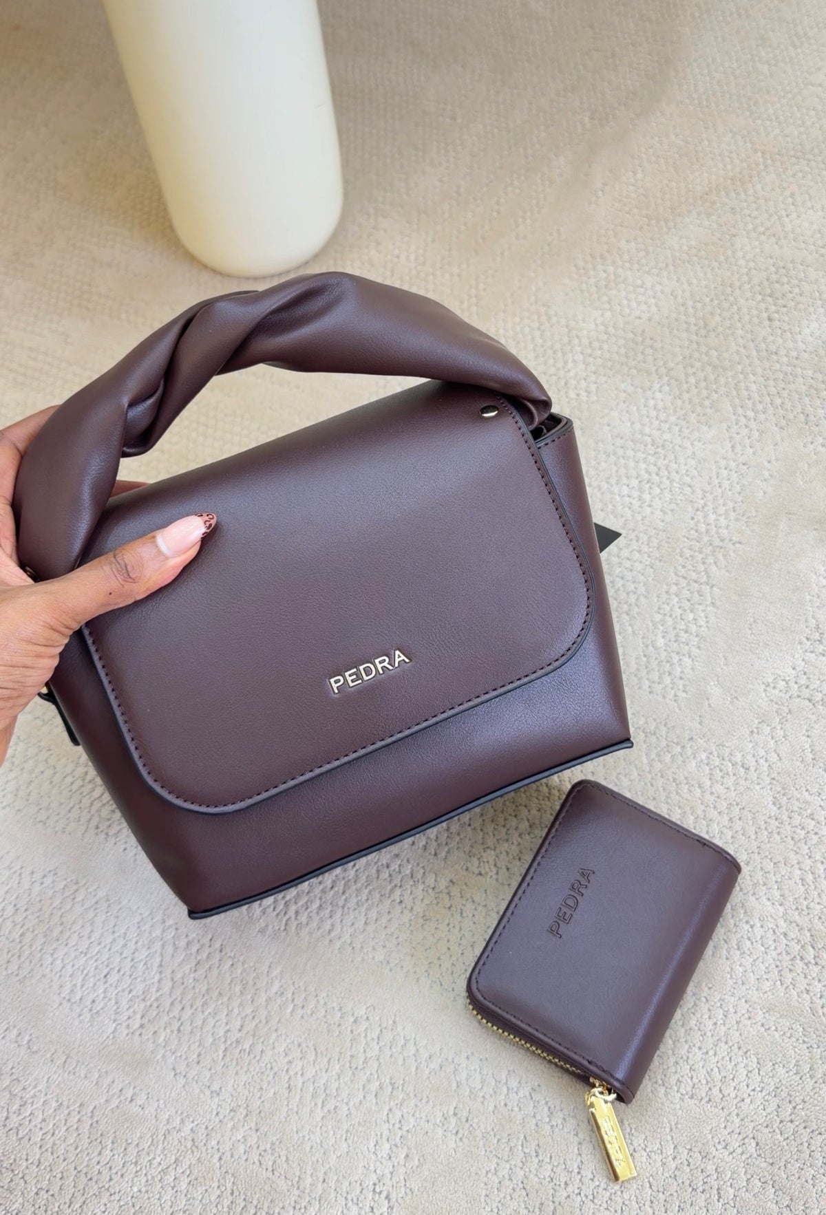 56715 2in1 BAG