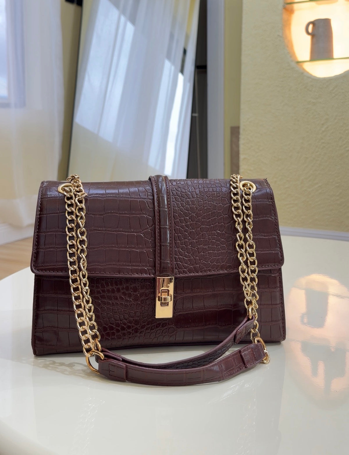 NC-04 BAG
