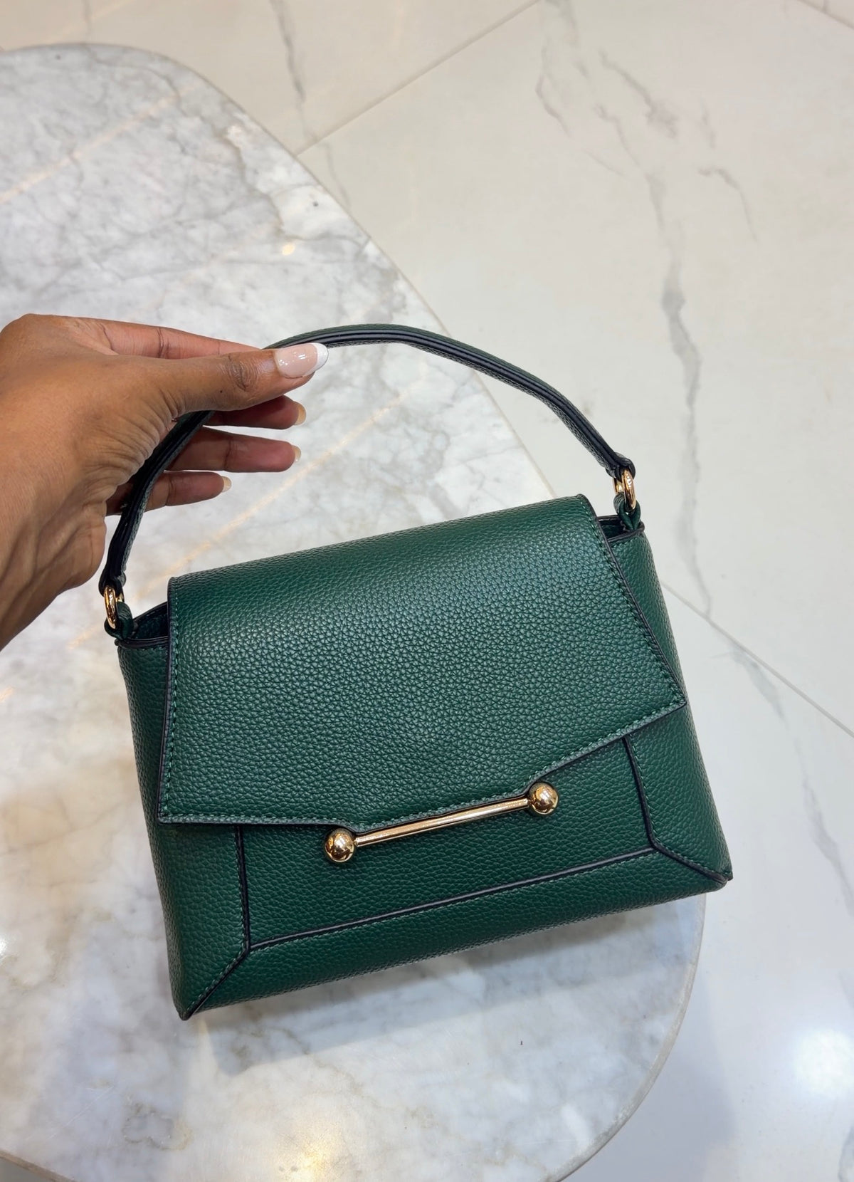 900# BAG