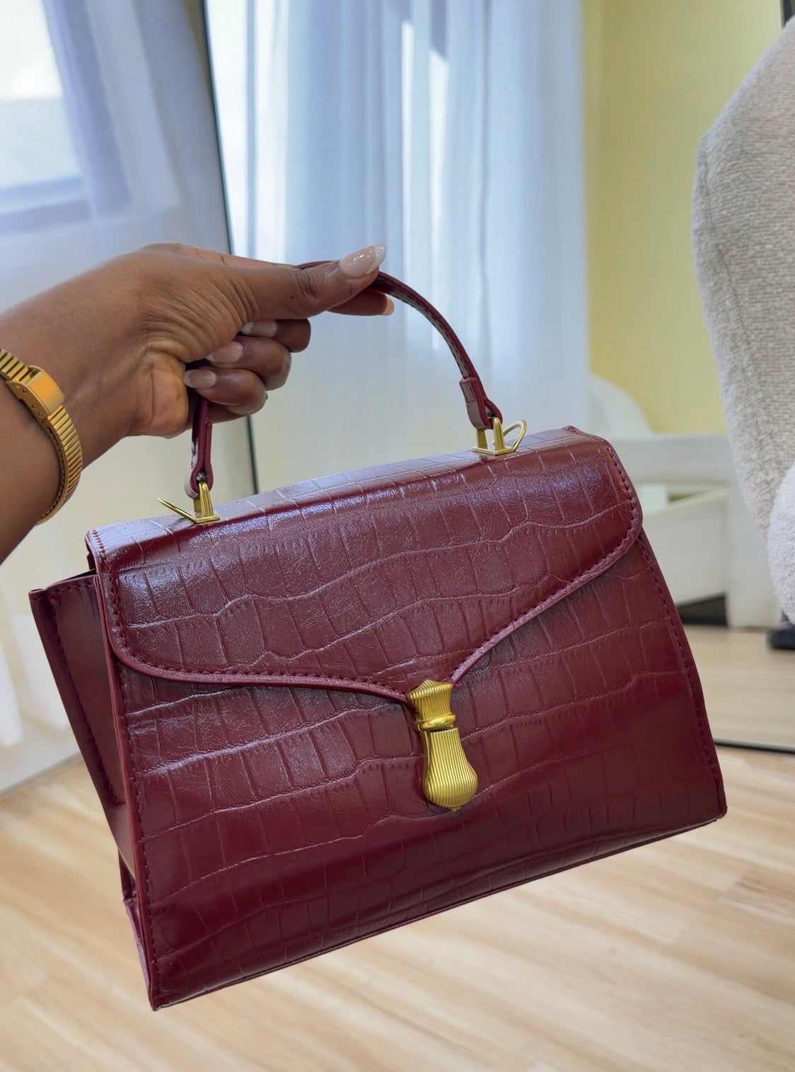891# BAG