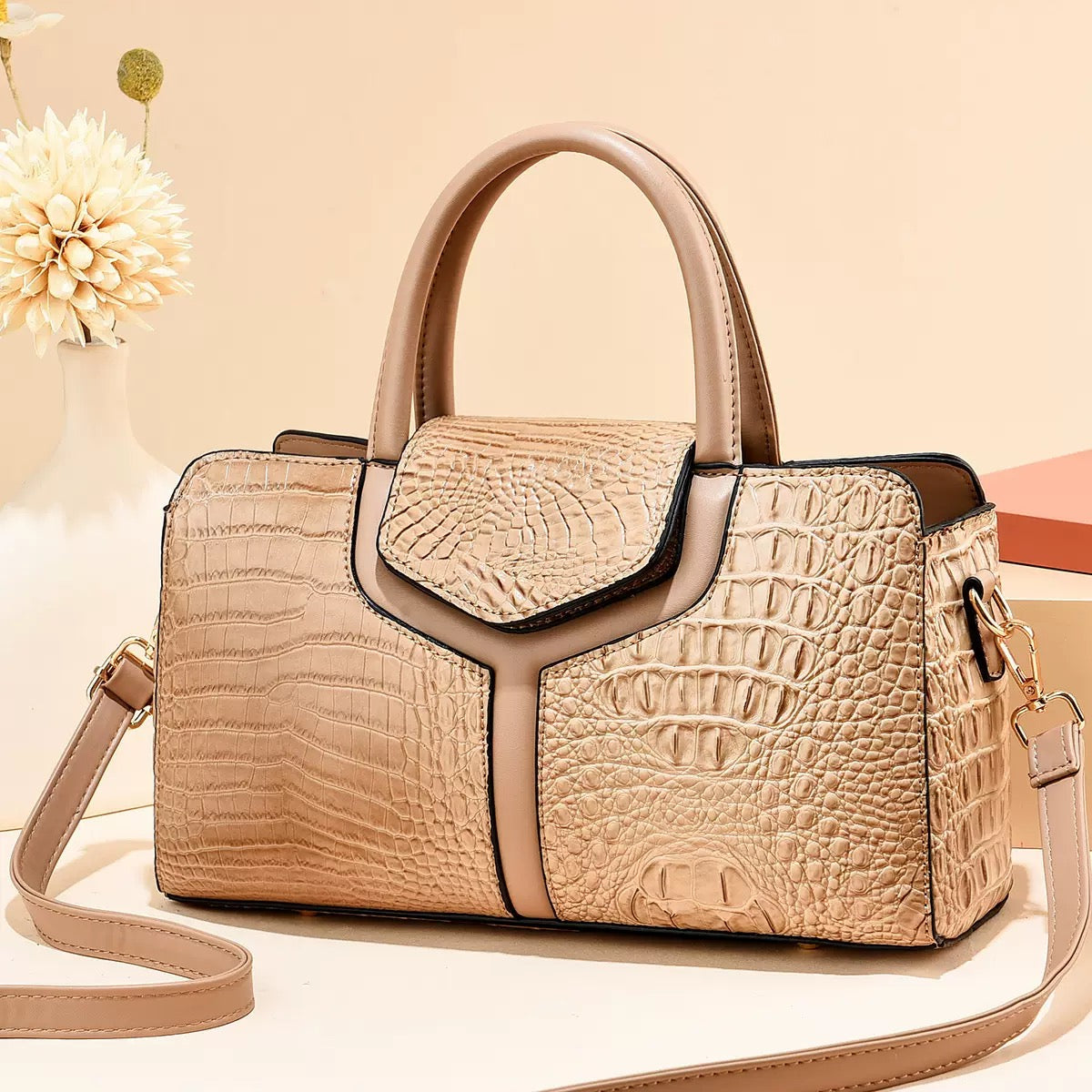 NC 20 BAG