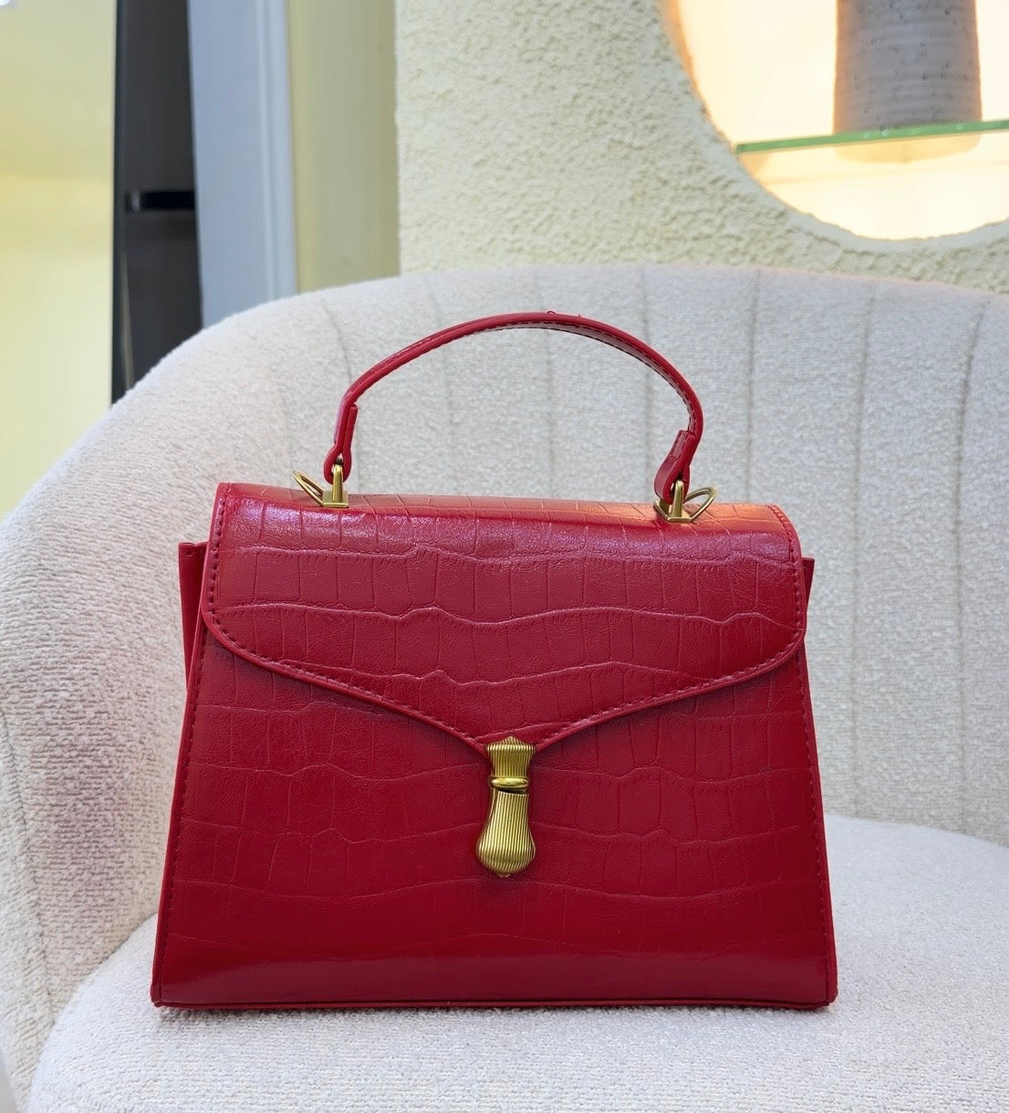 891# BAG