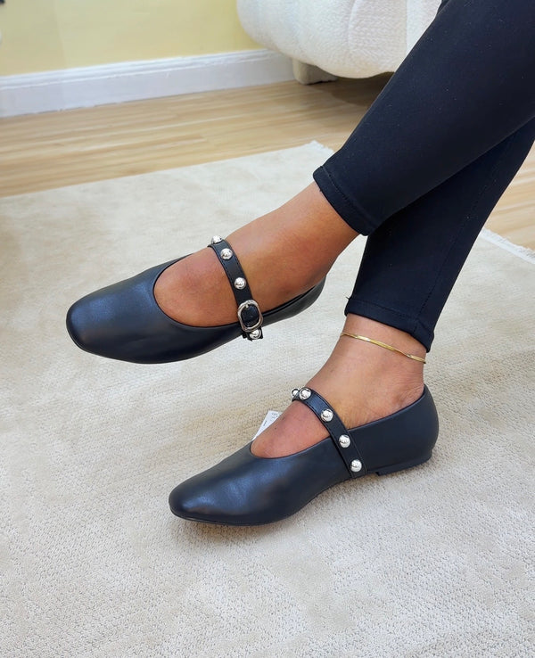 6014-5 SHOES