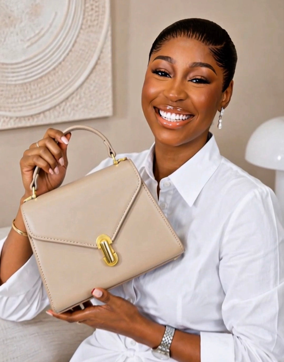0108-1# BAG