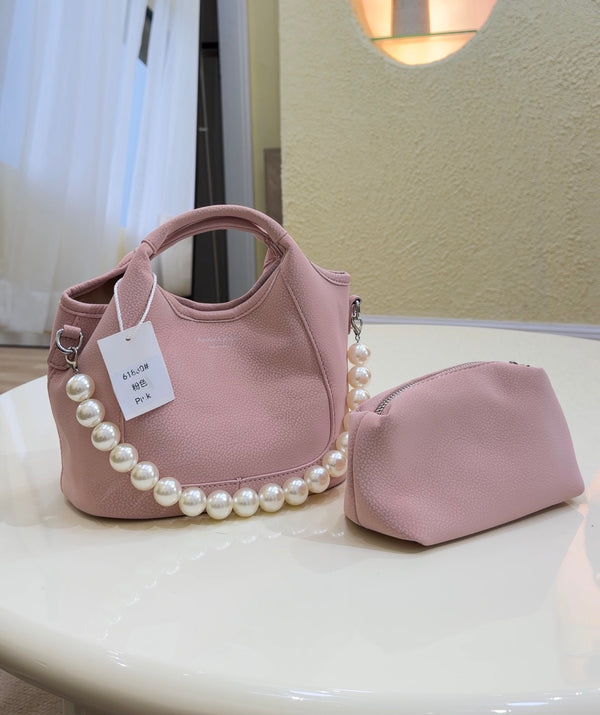 61880# 2in1 BAG