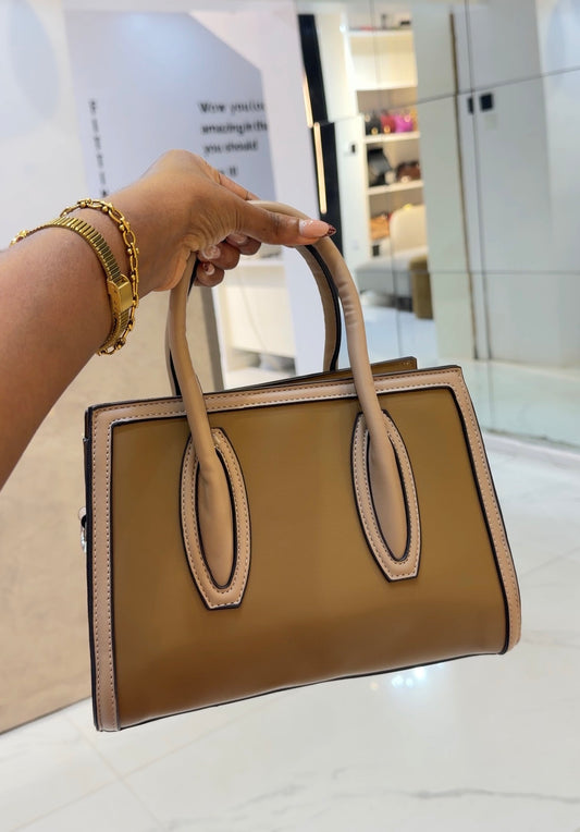 BH-08# BAG