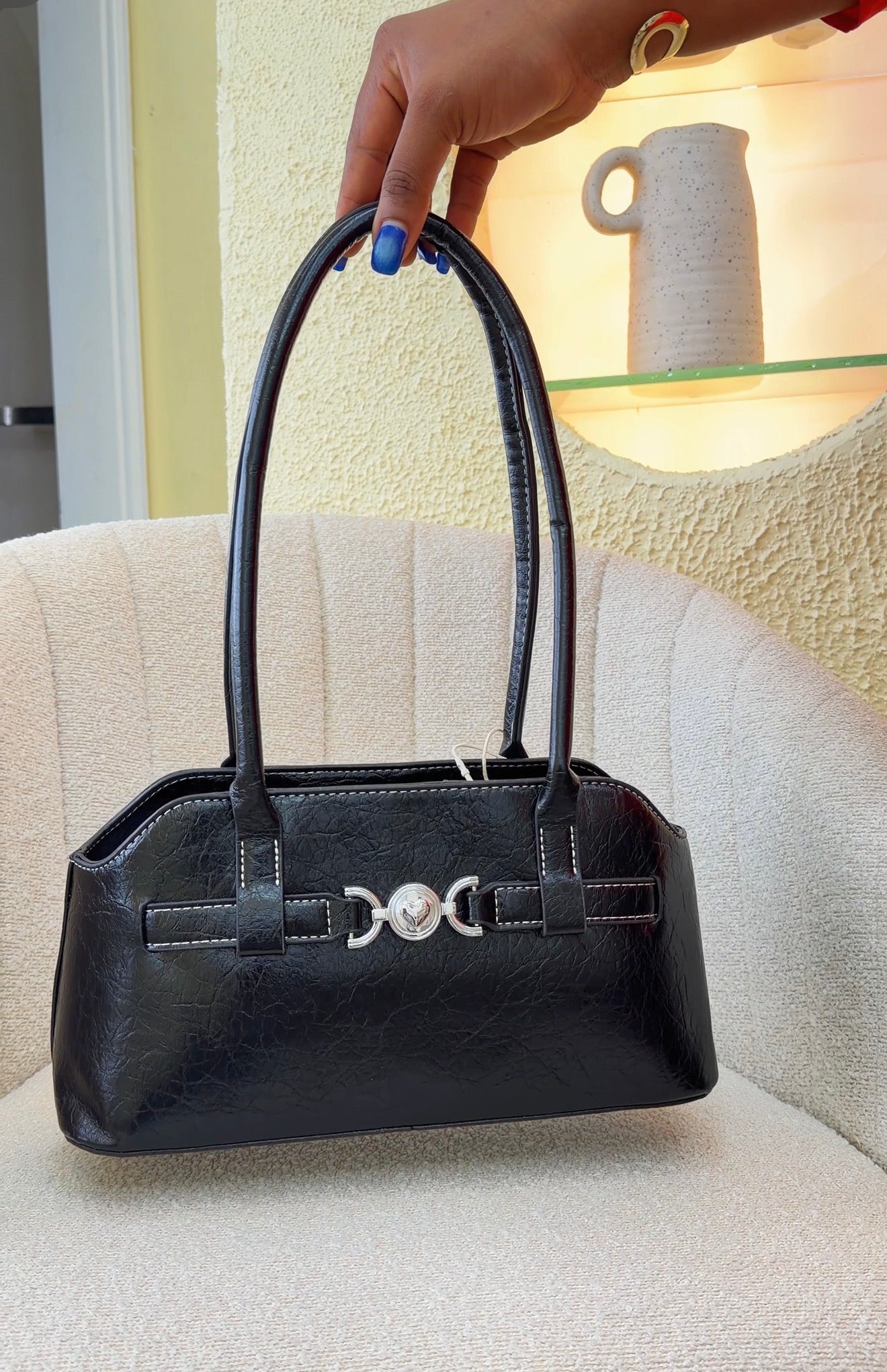 LPJX-2978 BAG