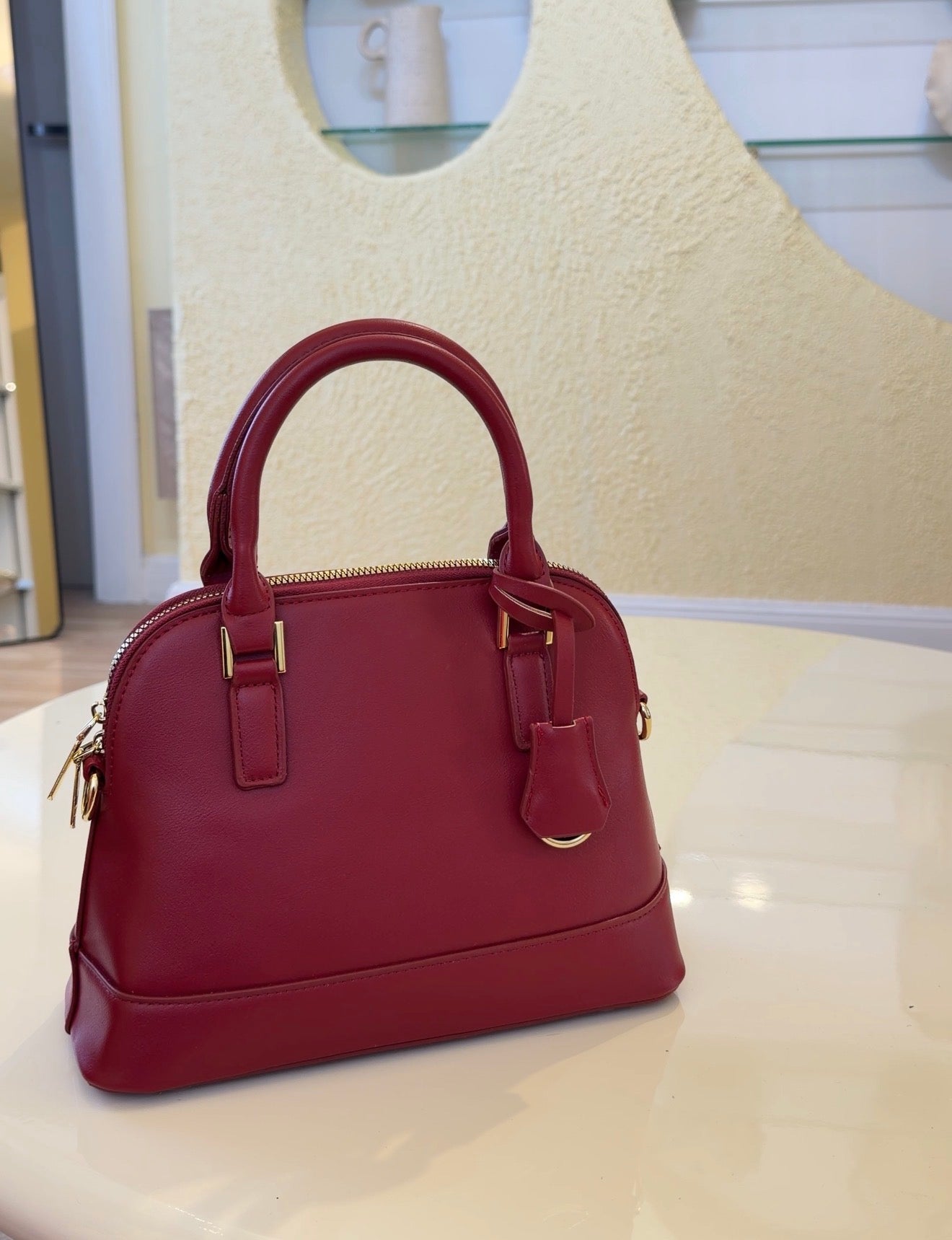 886# BAG