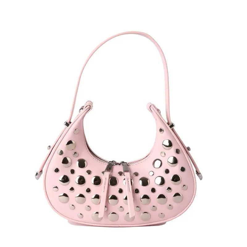 3034# Bag