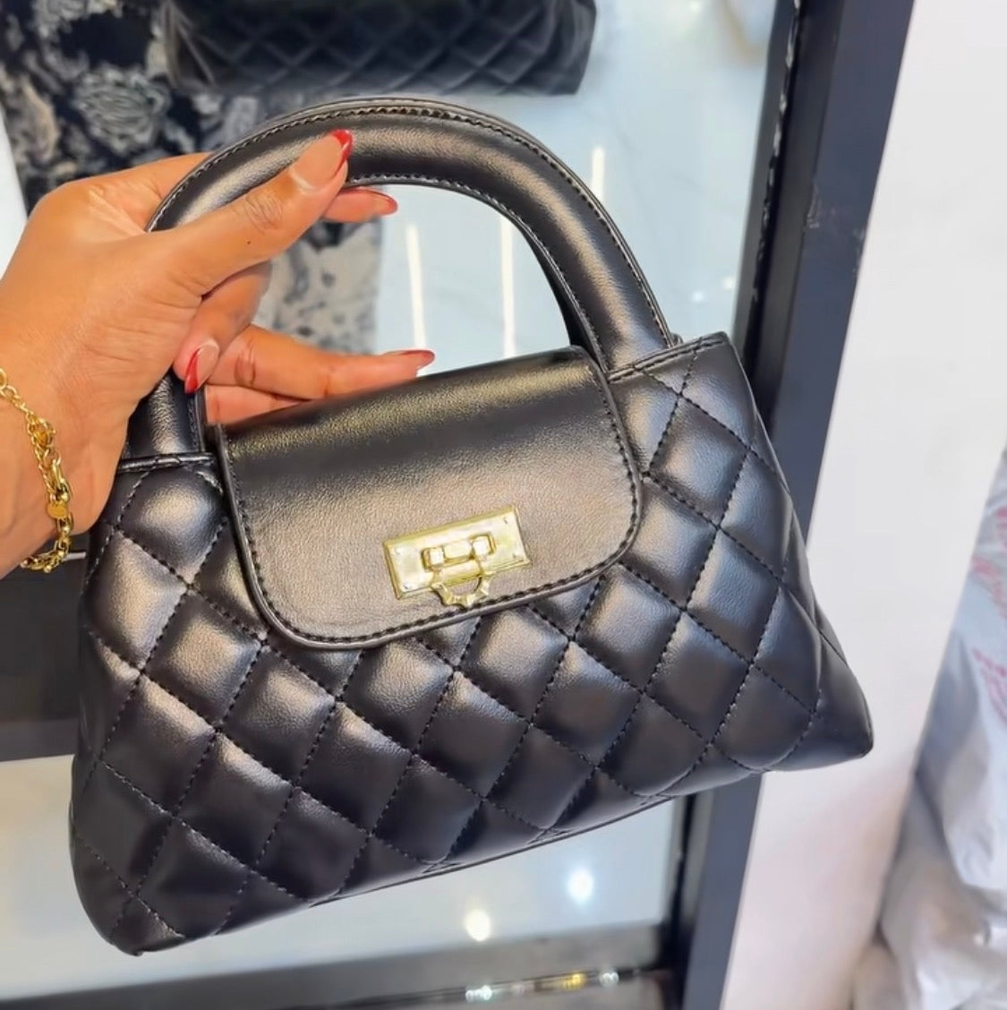 8810 BAG