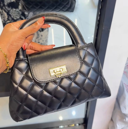8810 BAG