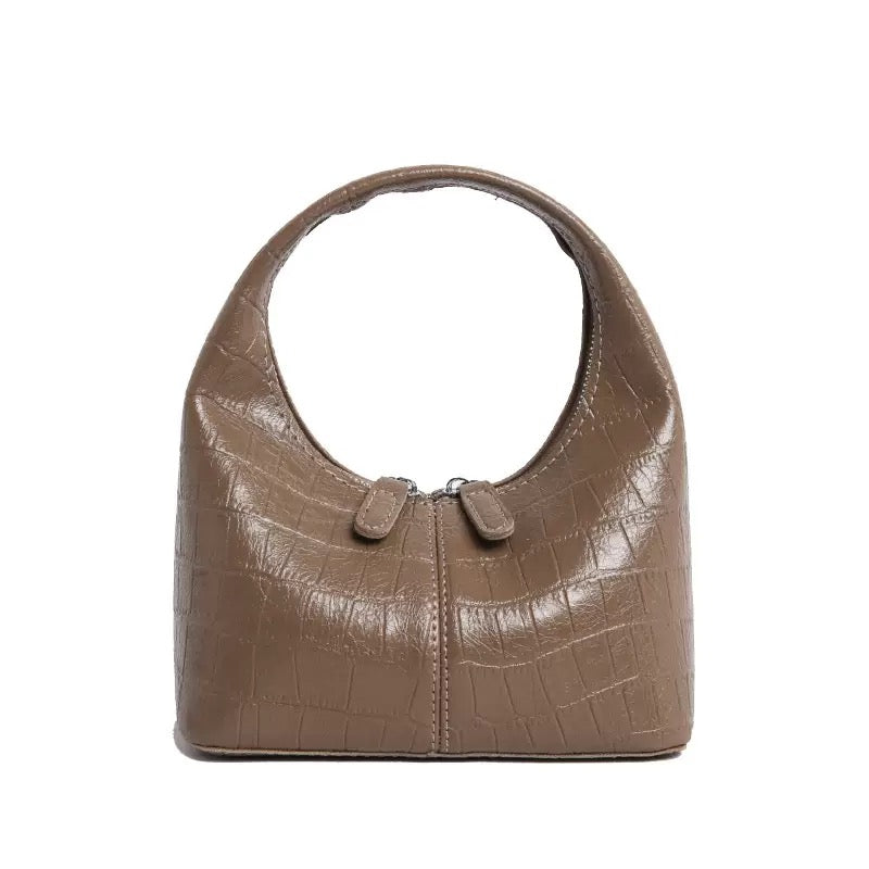 8804-3 BAG