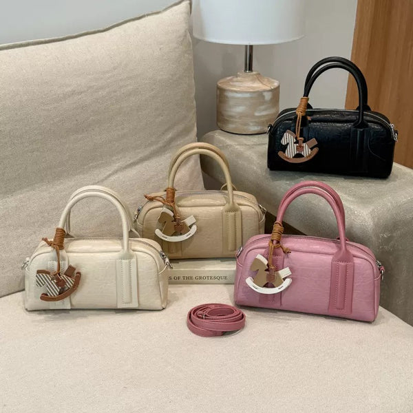 LPJX-2967 BAG