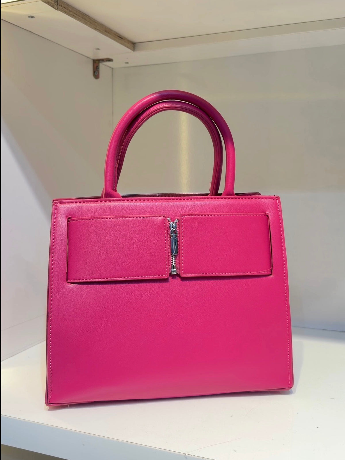 898# BAG