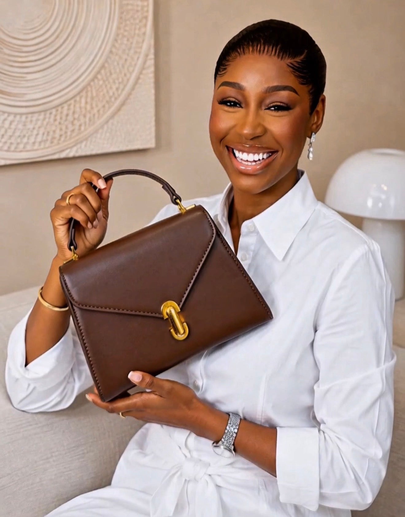 0108-1# BAG