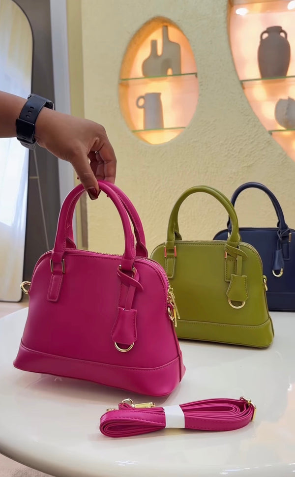 886# BAG