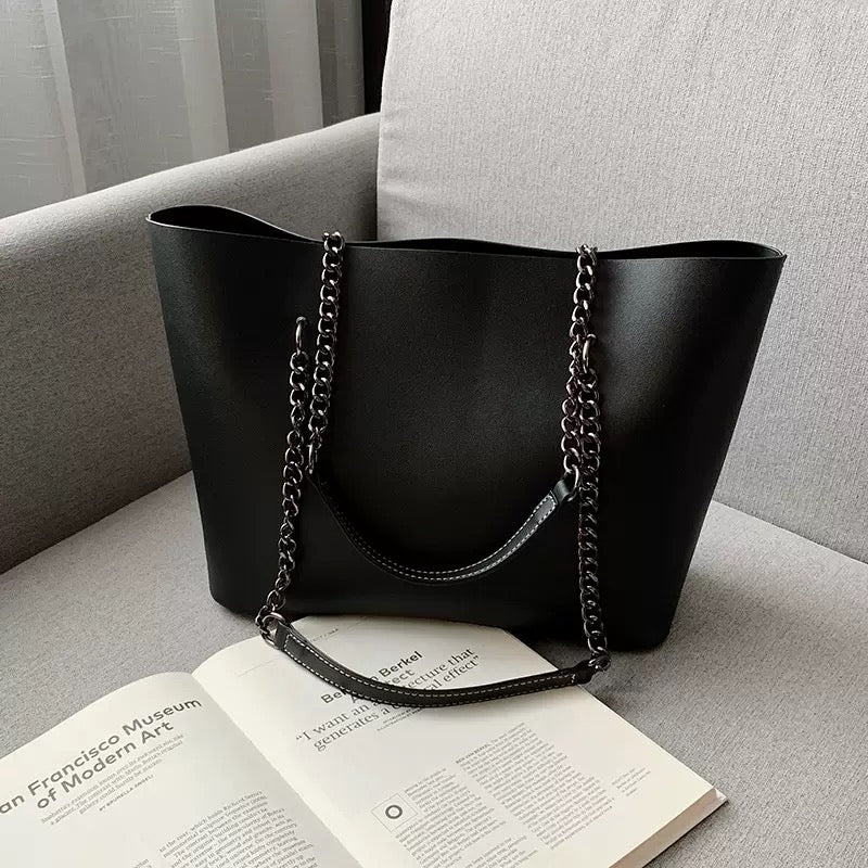NC 03 Bag.