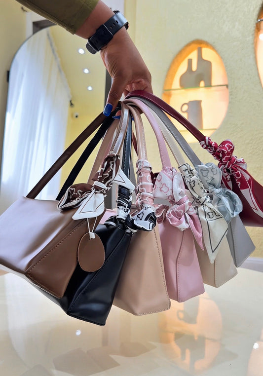 2282# BAG