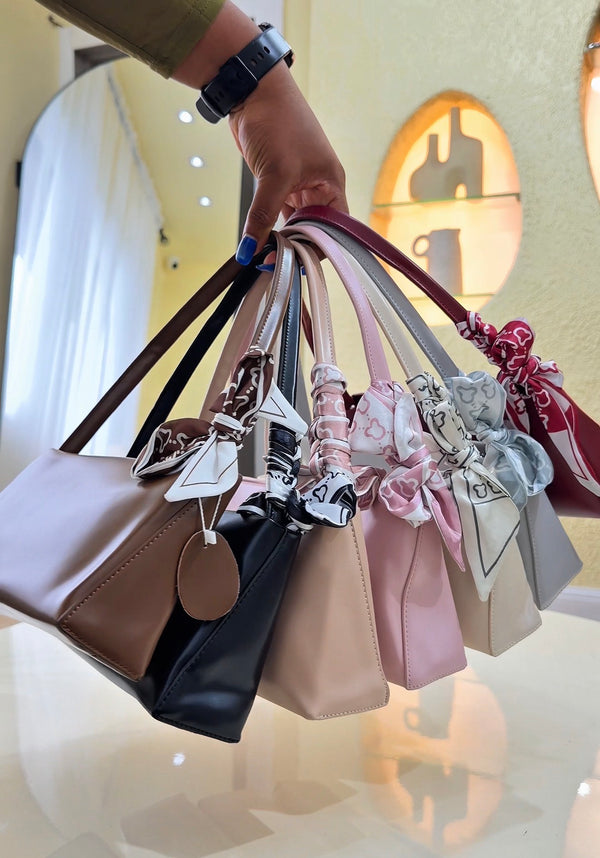 2282# BAG