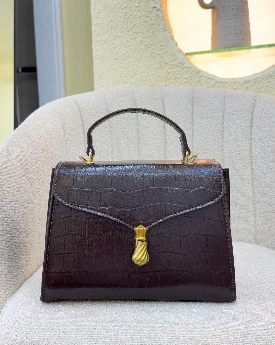 891# BAG