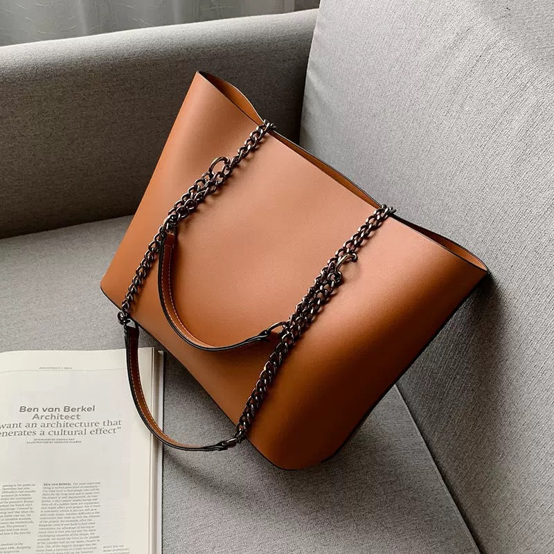 NC 03 Bag.