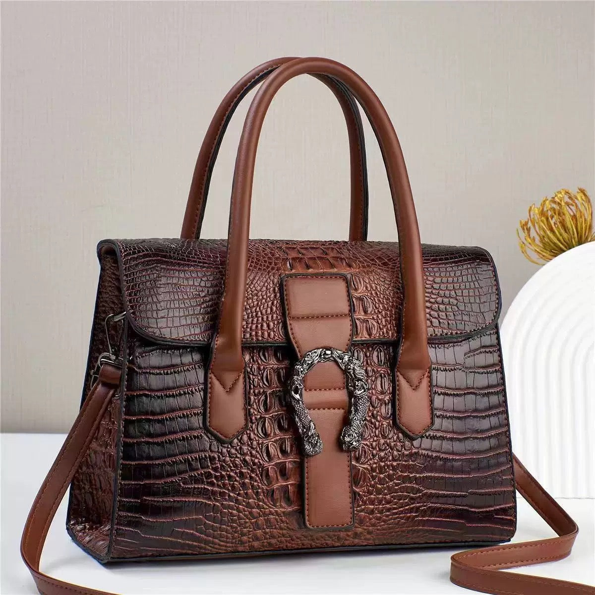 6602-5 BAG