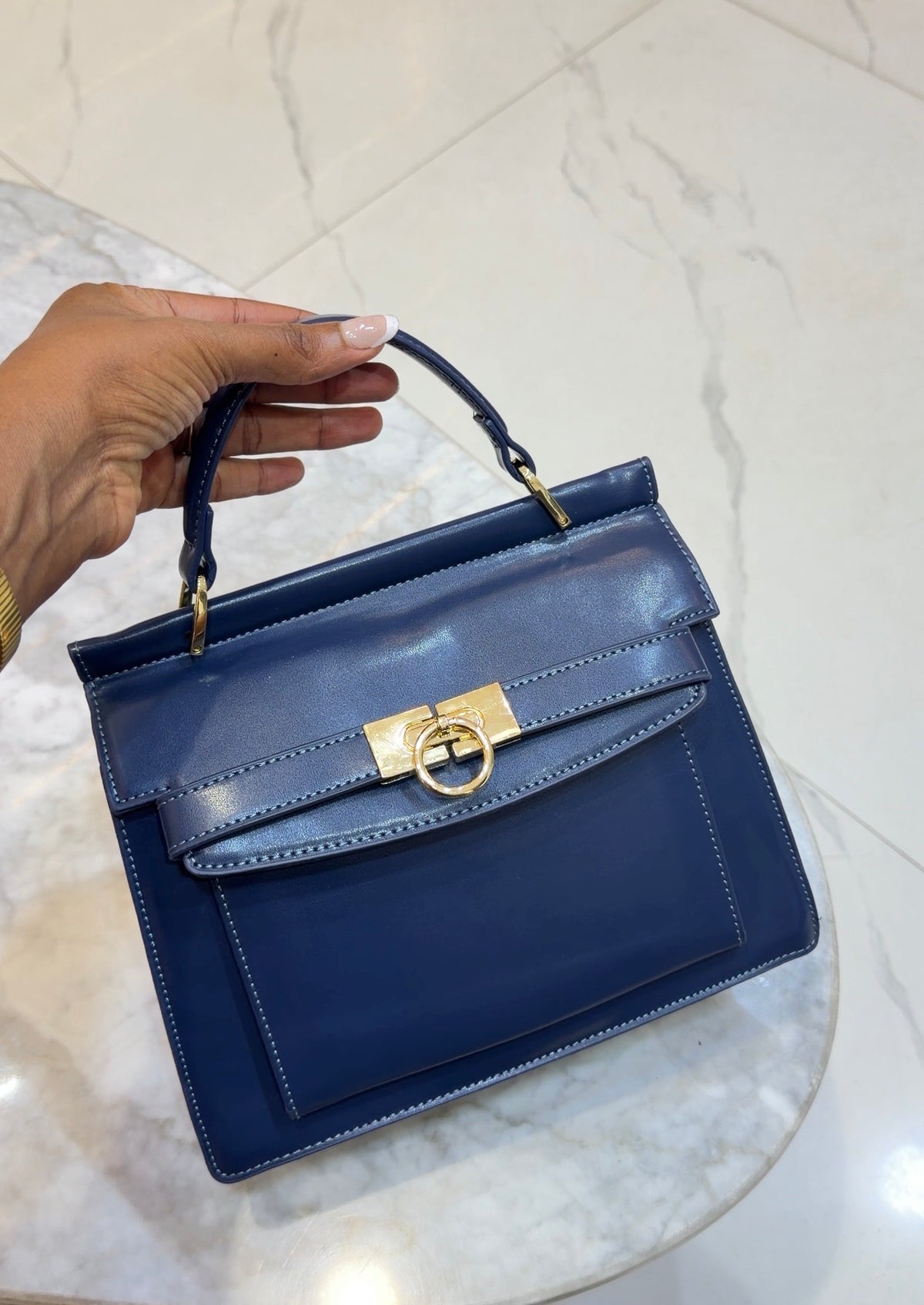 895# BAG