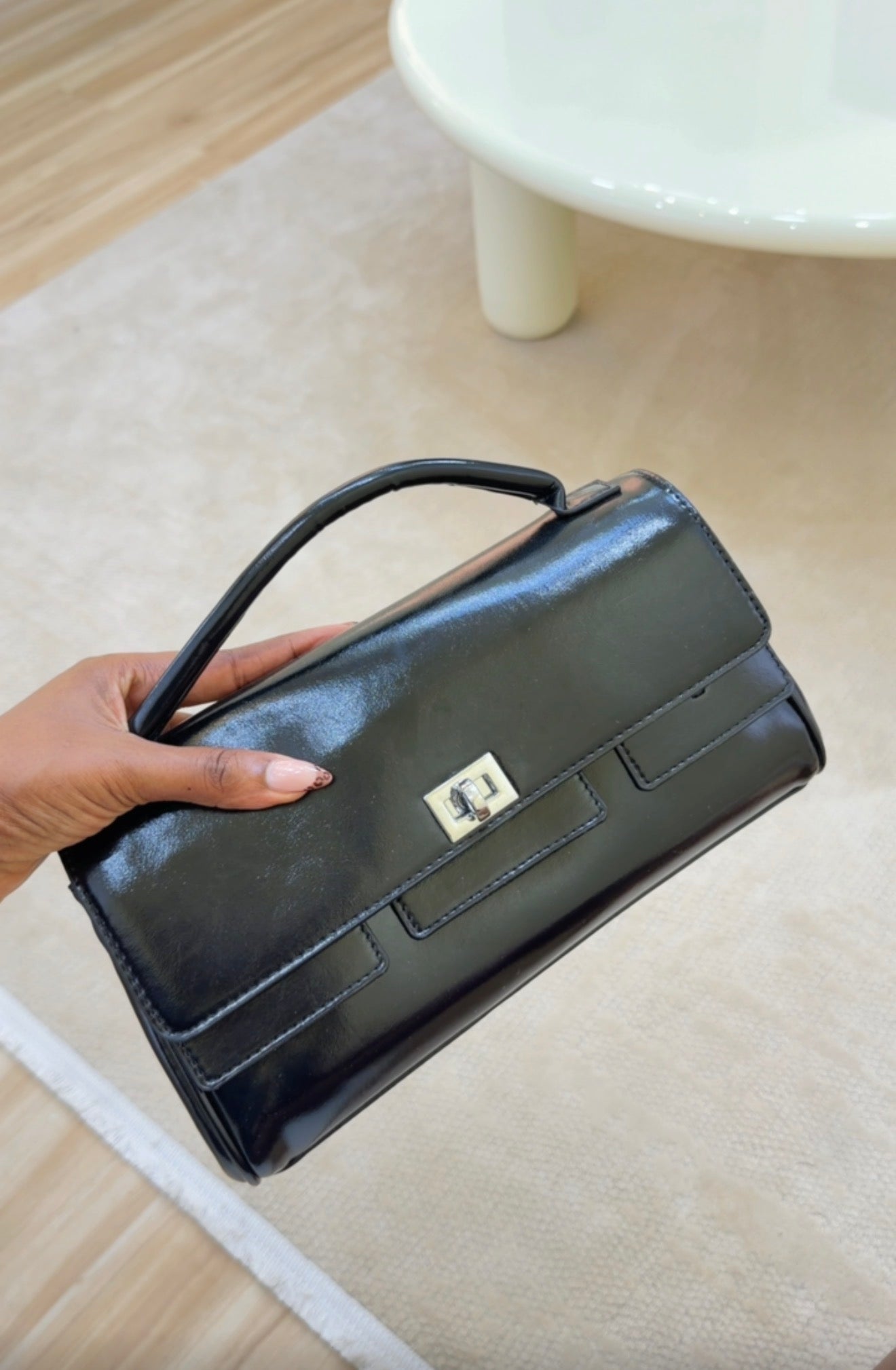 9120 BAG