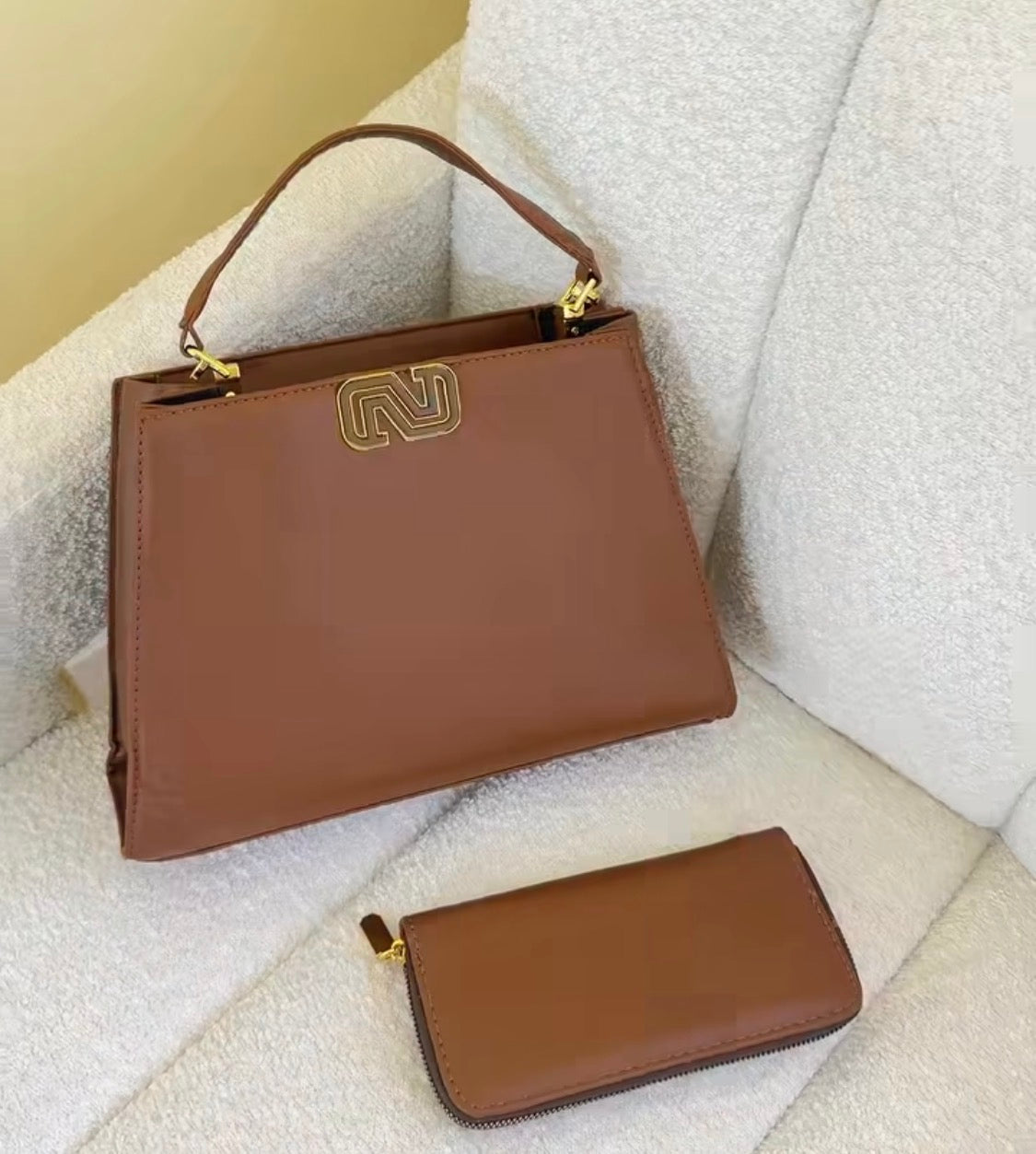 Z8891# 2in1 BAG