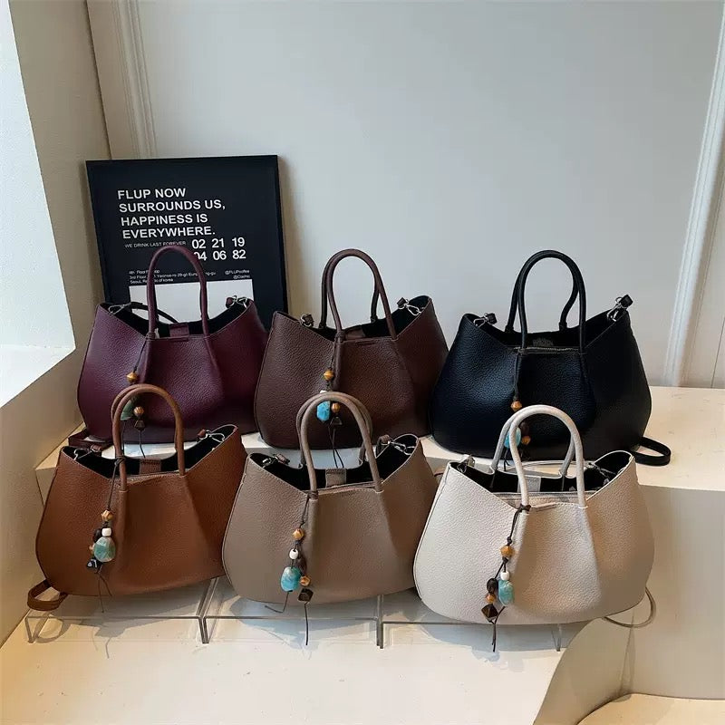 530# BAG