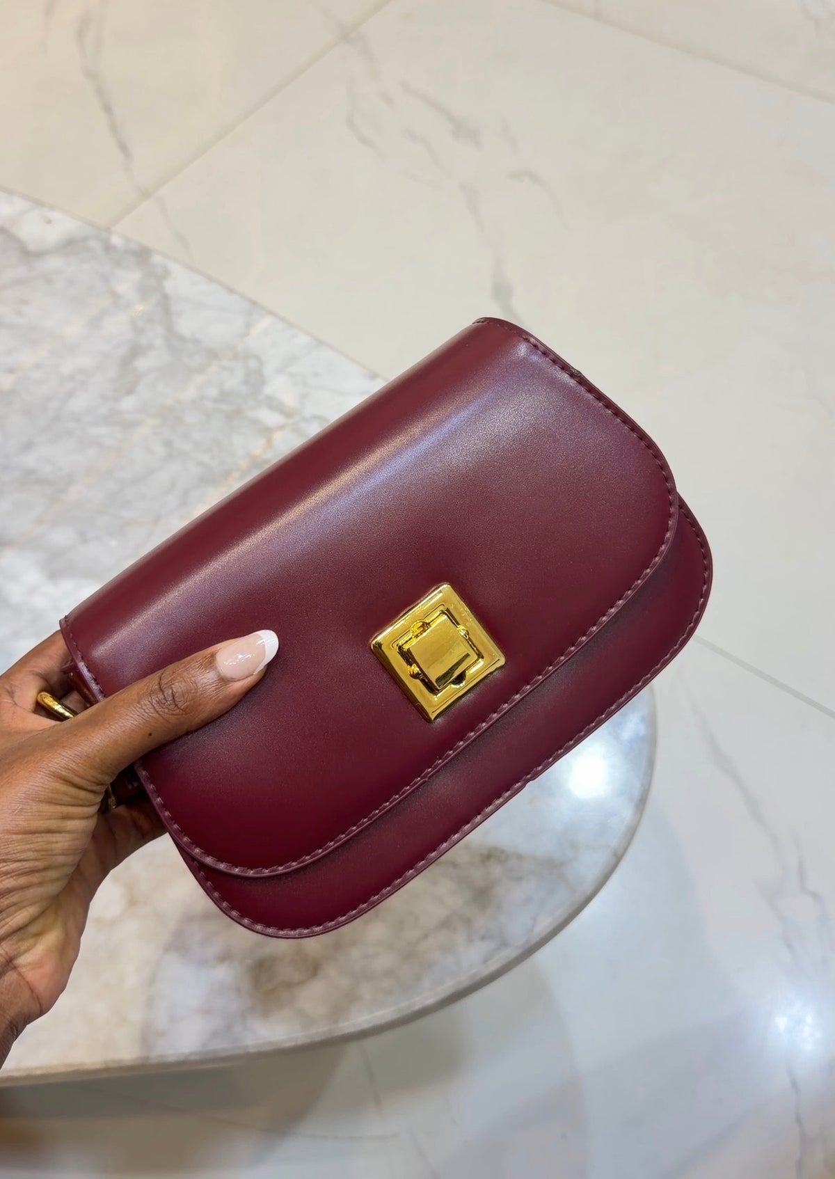 L70# BAG