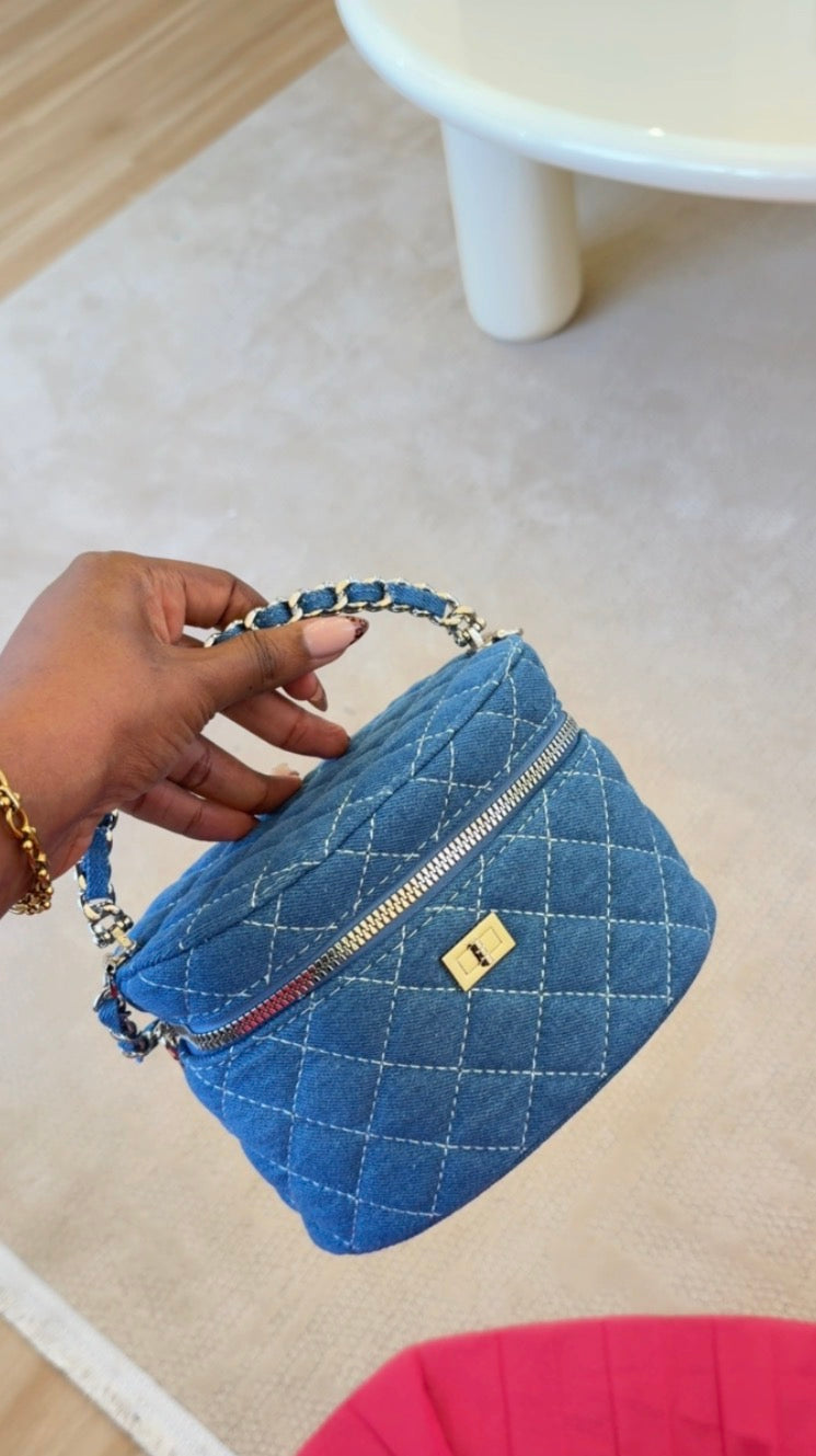 28302 BAG