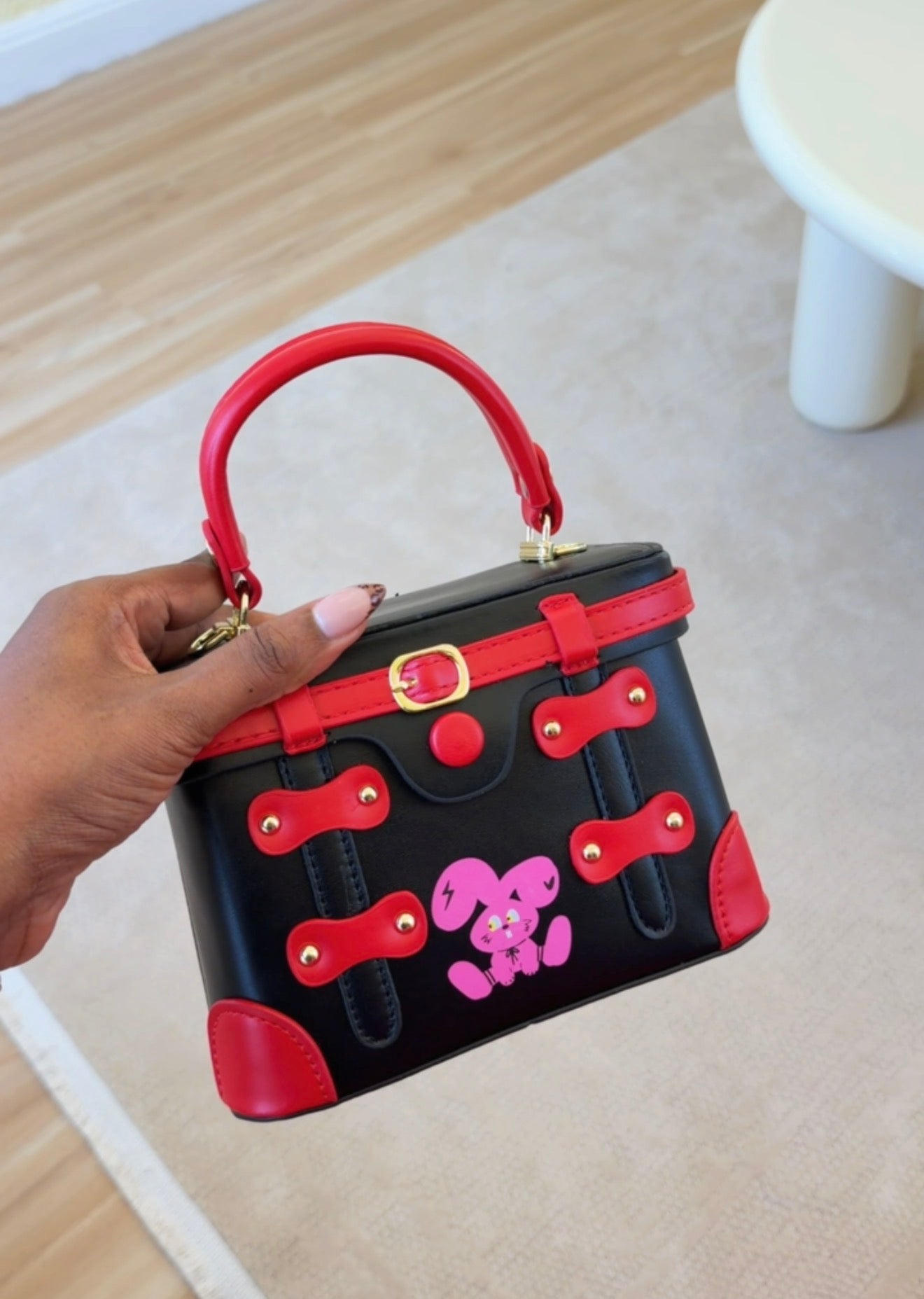 0104 BAG
