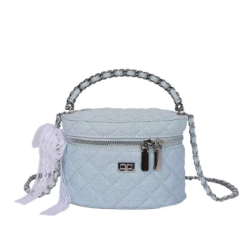 28302 BAG