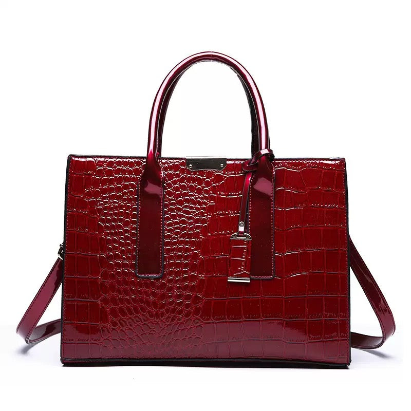 NC 01 BAG